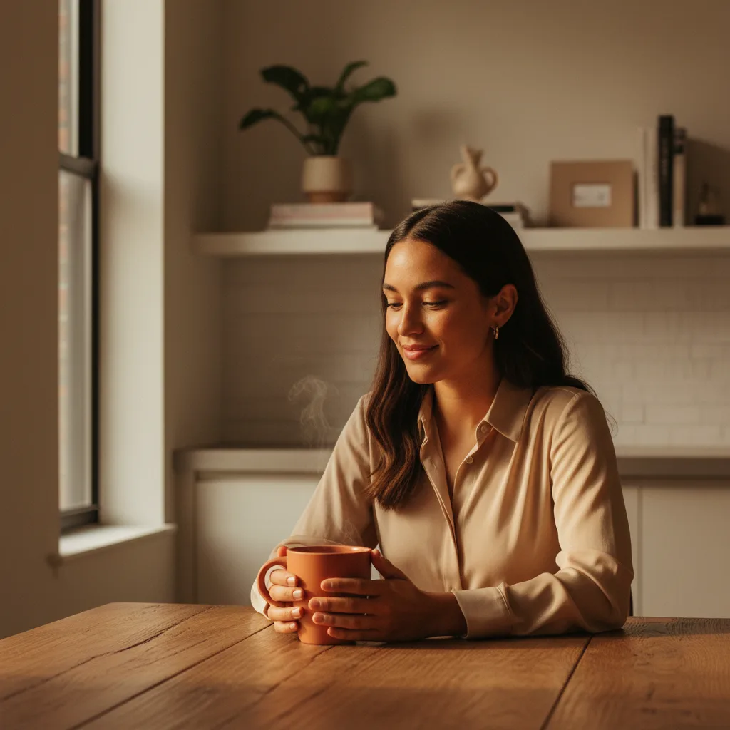 Baguette croustillante